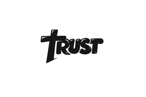 Trust Clothing