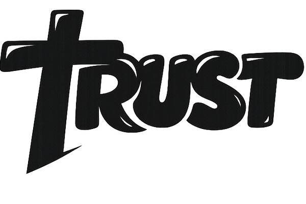 Trust Clothing